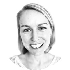 Mollie Khine profile
          image